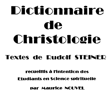Accueil