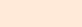 Chute